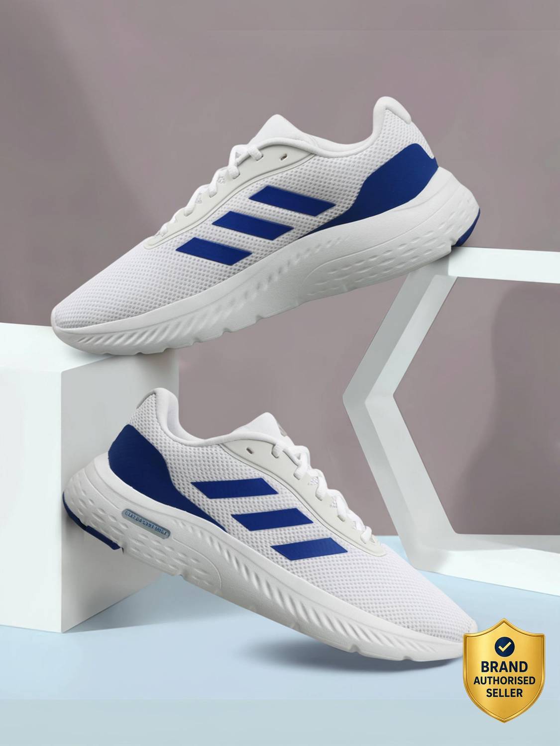 ADIDAS MOULD 1 LACE M Walking Shoes For Men - Buy ADIDAS MOULD 1 LACE M Walking Shoes For Men Online at Best Price - Shop Online for Footwears in India | Flipkart.com
