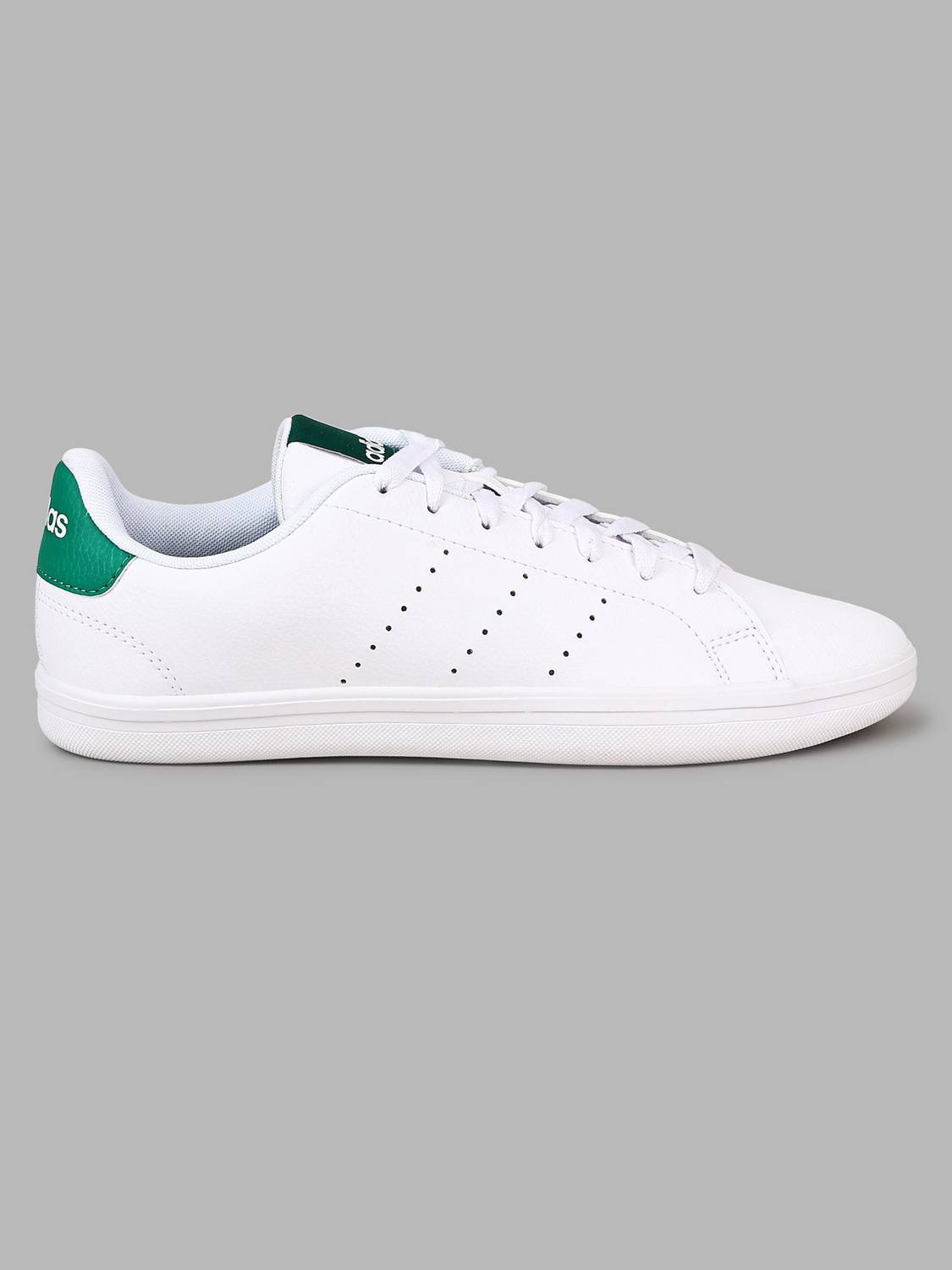 ADIDAS Everydayz Sneaker M White - Image 4