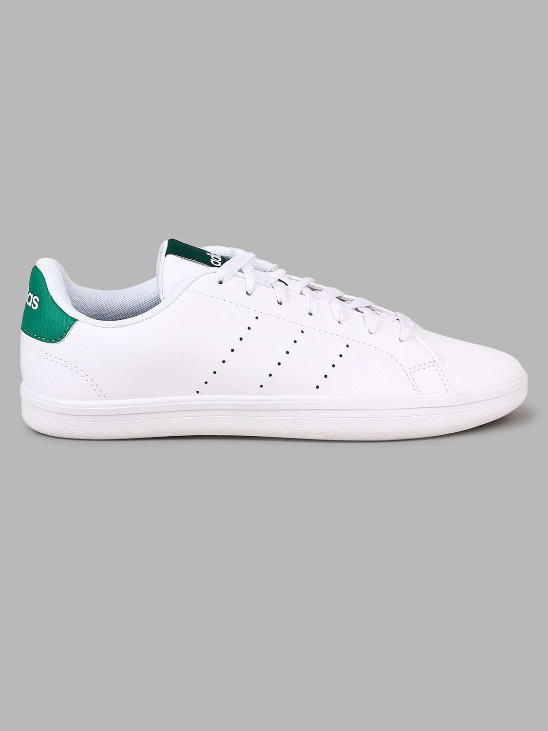 Image of ADIDAS Everydayz Sneaker M Sneakers For Men