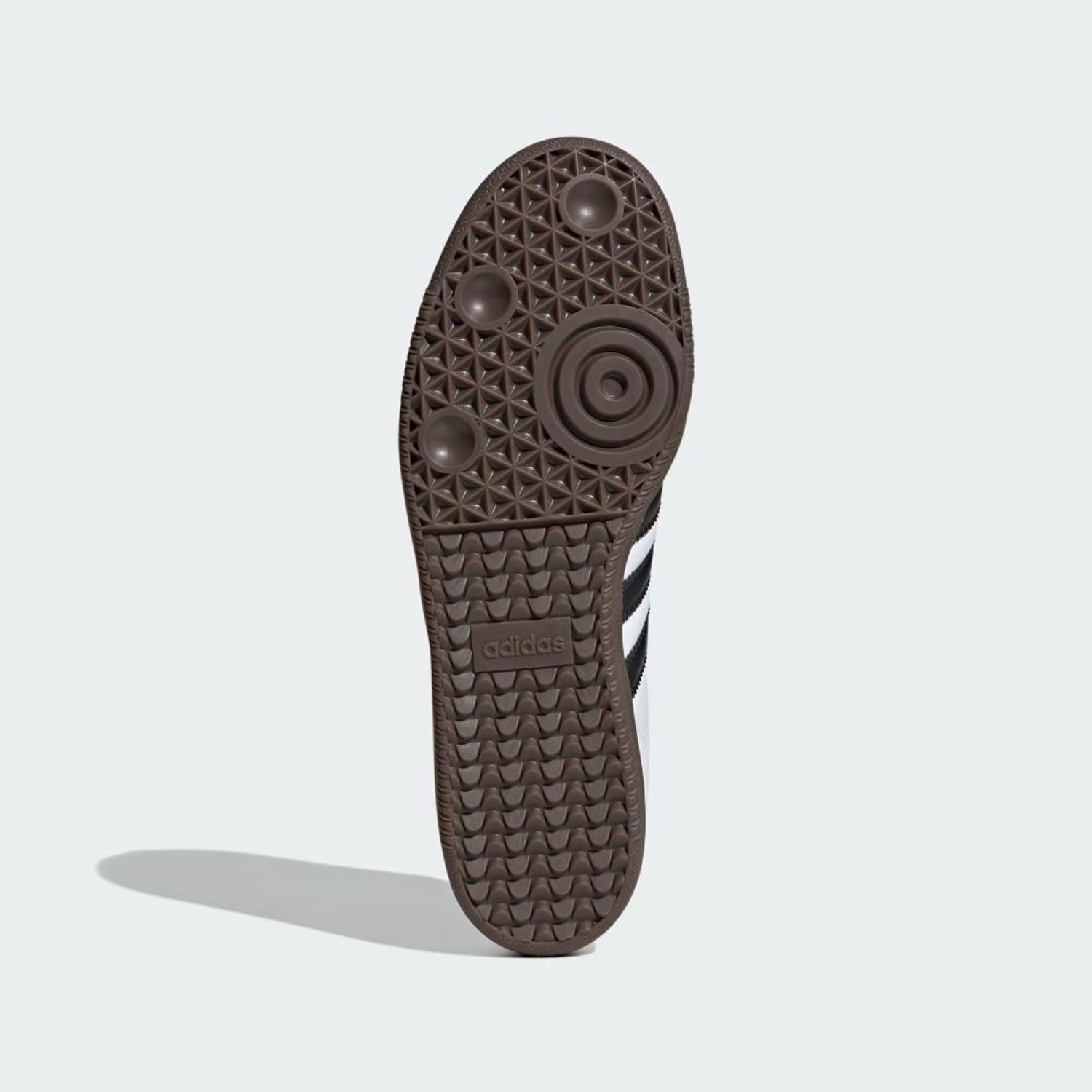 Image of ADIDAS Samba OG Casuals For Men