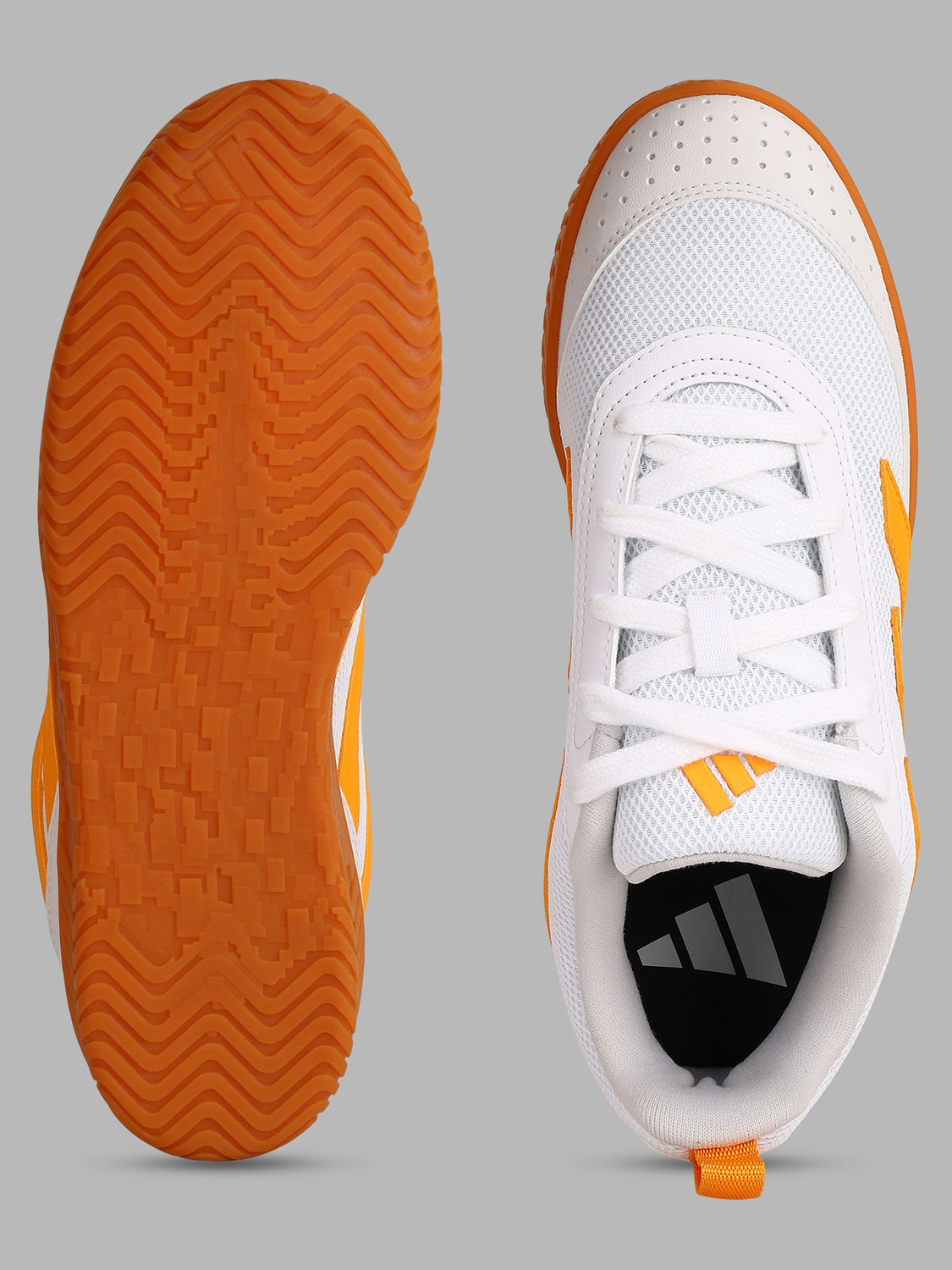 Image of ADIDAS PIVOT COURT M Walking Shoes For Men