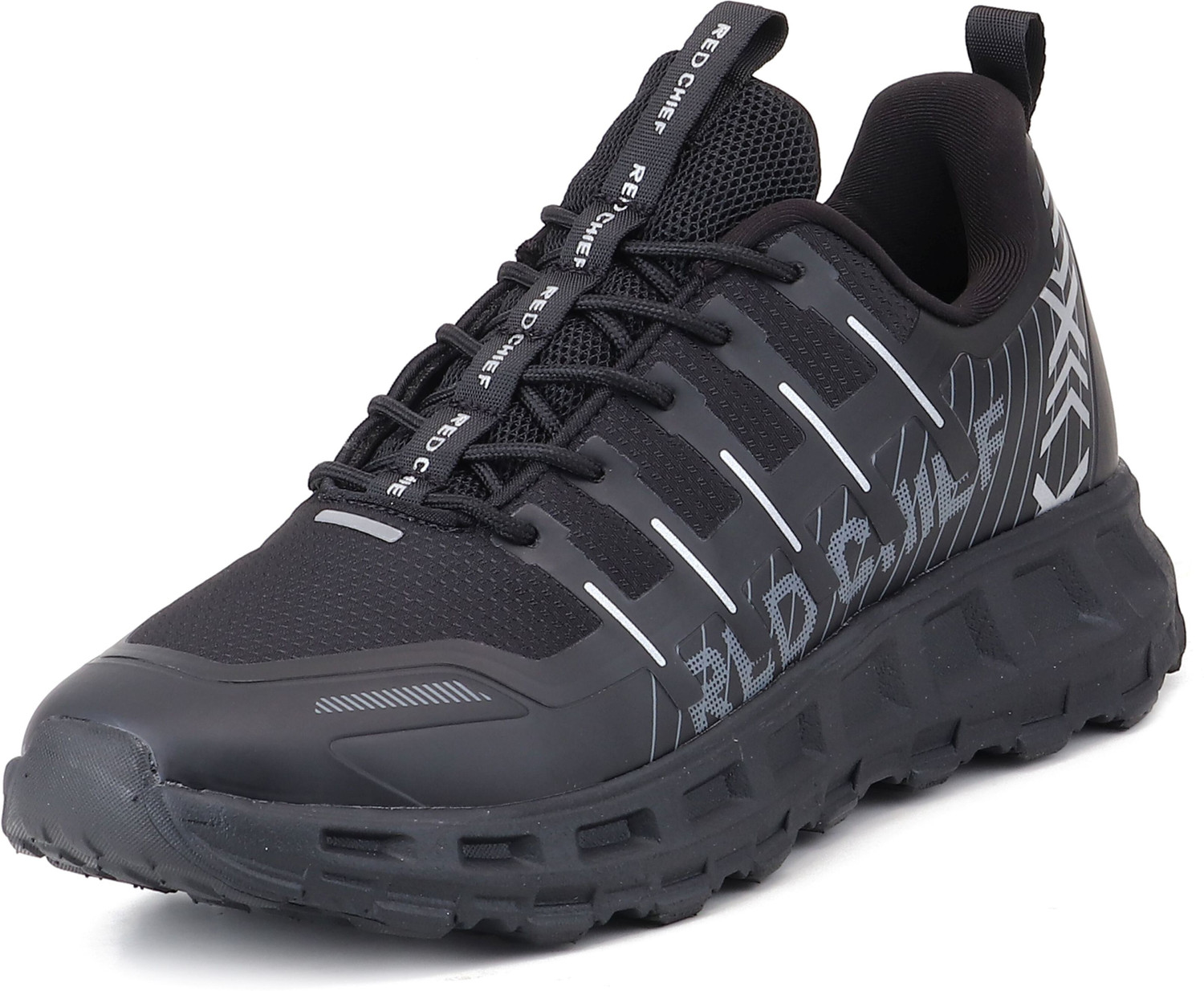 Image of RED CHIEF H20055 Outdoors For Men