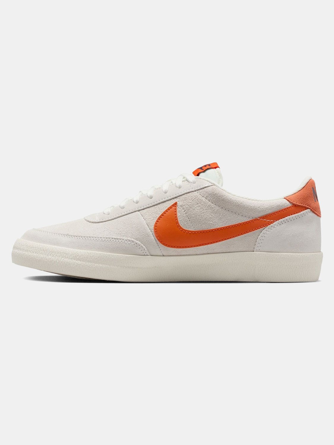 Image of NIKE KILLSHOT 2 SDE Sneakers For Men