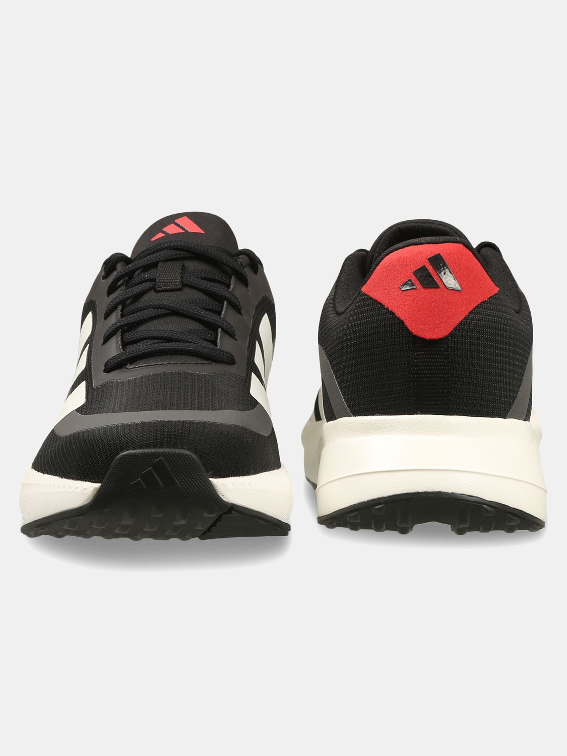 Image of ADIDAS LightRun-Win 2 M Running Shoes For Men