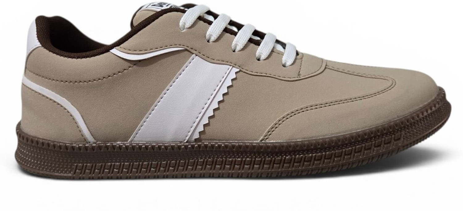 Image of Denmy Denmy Trend Fashion Sneaker For Men