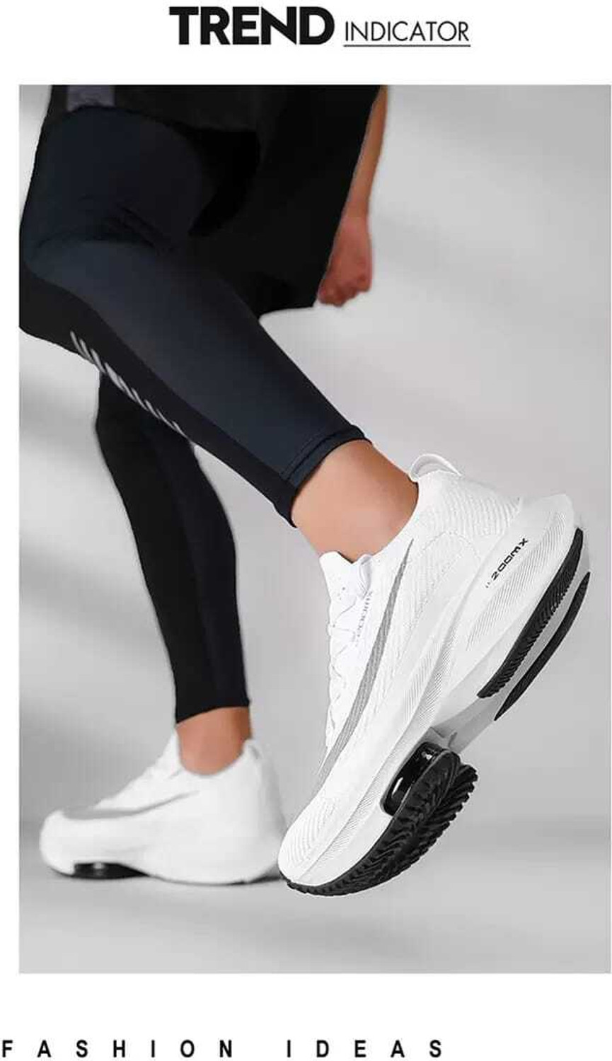 Image of Z Blue Premium Gym,Sports,Training,Stylish With Extra Comfort Running Sneakers For Men