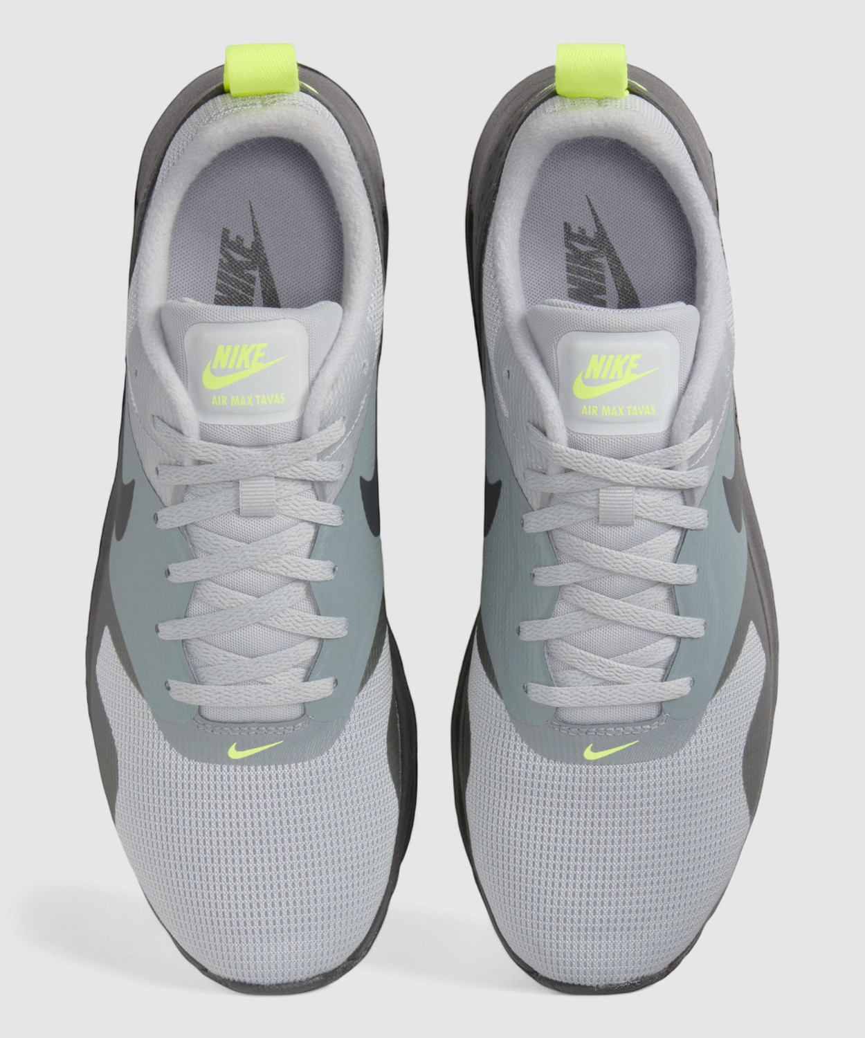 nike air max tavas price in india