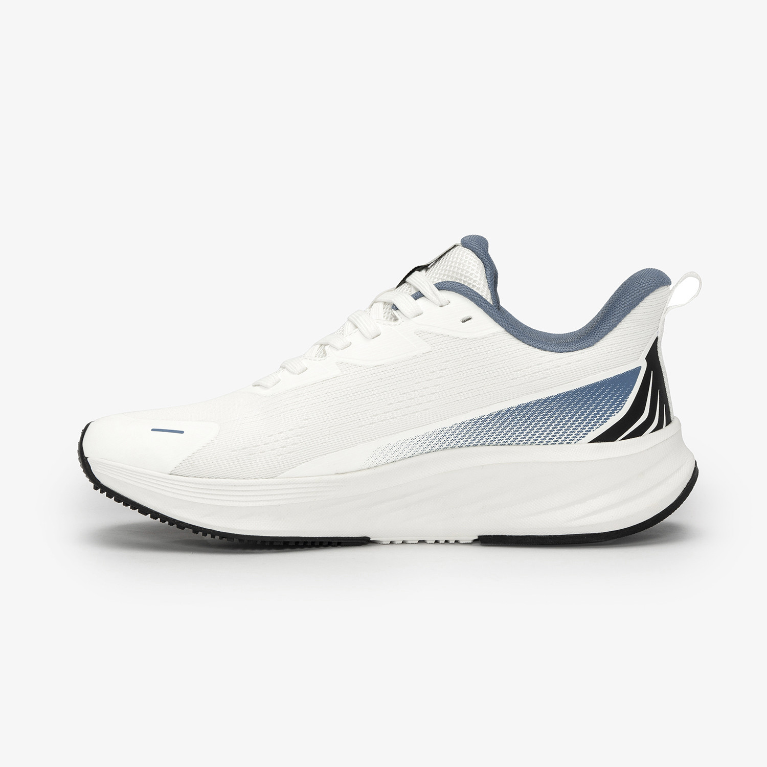 Image of RED TAPE Low Cut Sports Shoes for Everyday Comfort | Athleisure Sports Shoes Walking Shoes For Men