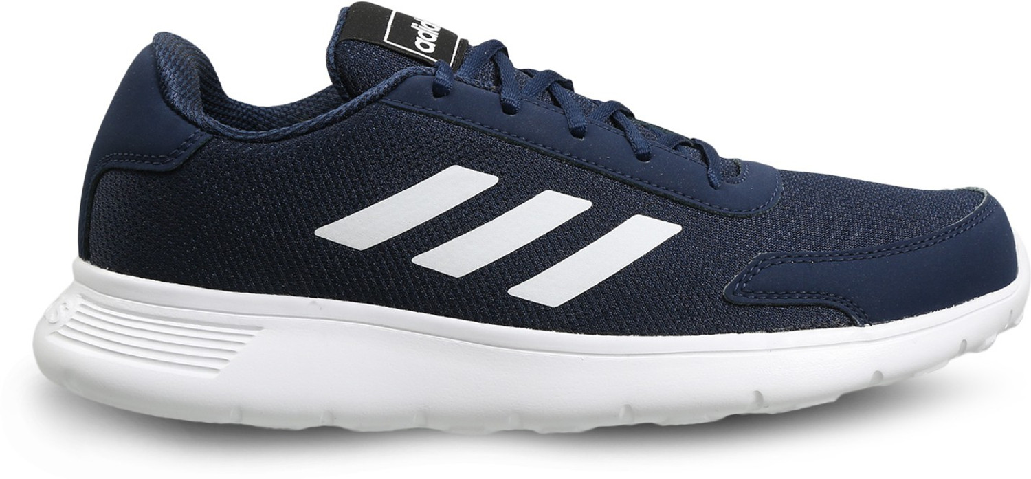 Image of ADIDAS Elate M Running Shoes For Men