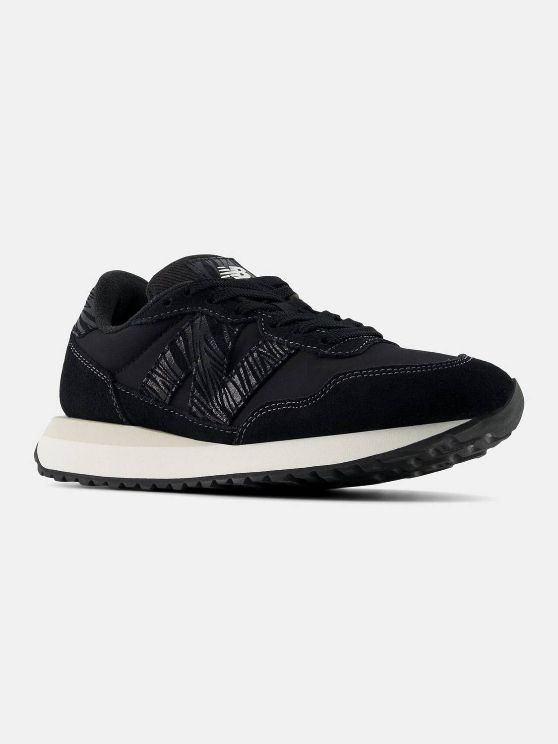 new balance 237 Sneakers For Women (Grey , 7)