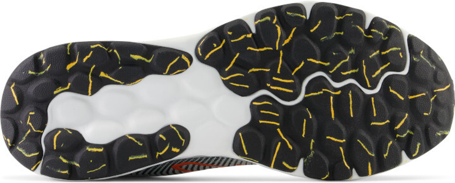Image of New Balance 520 Running Shoes For Men
