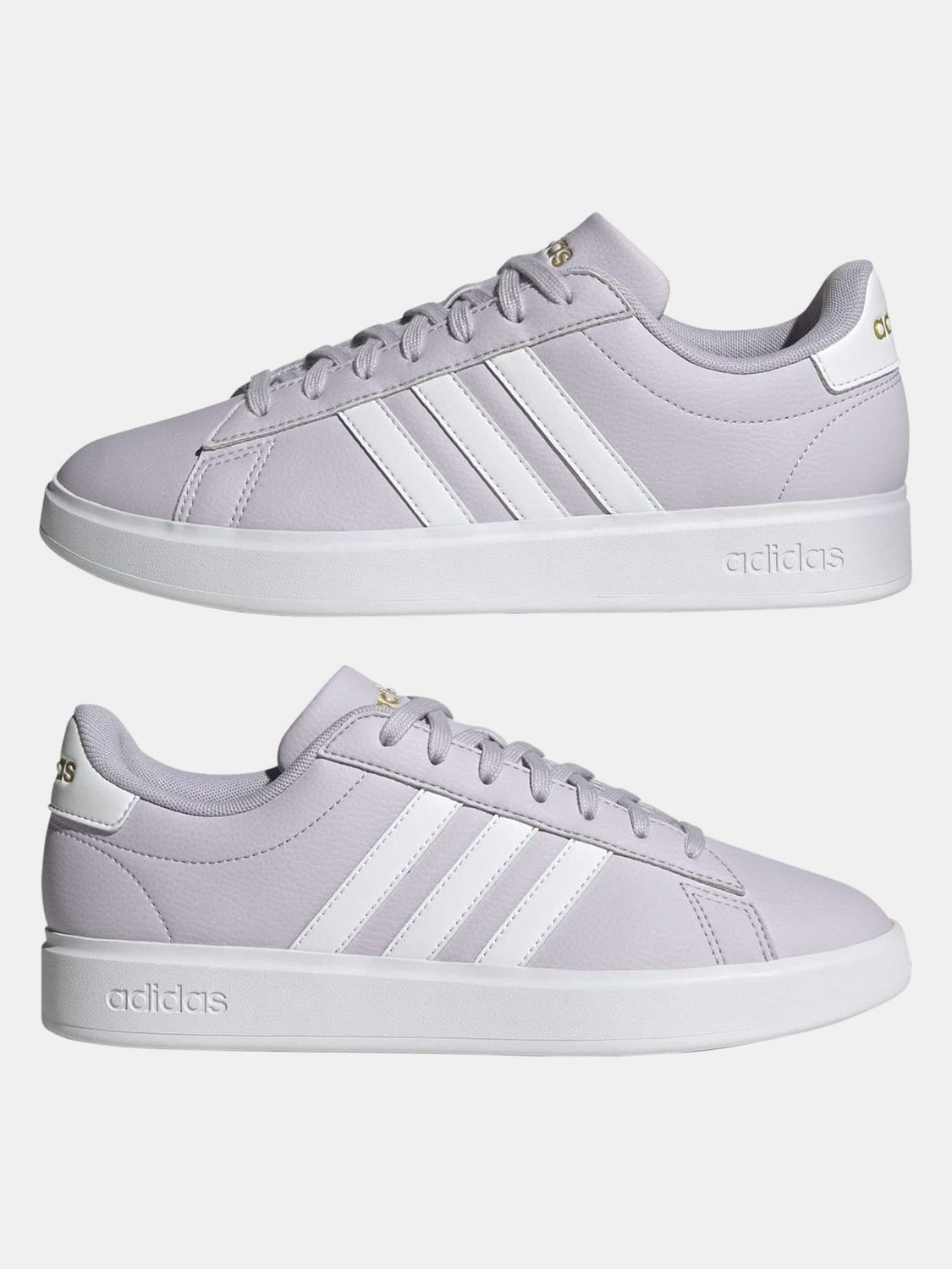 Image of ADIDAS GRAND COURT 2.0 Sneakers For Women