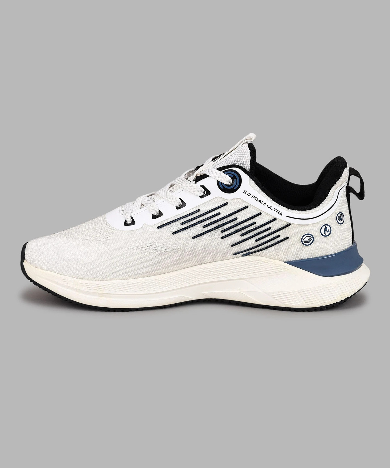 Image of Abros DRAX Running Shoes For Men