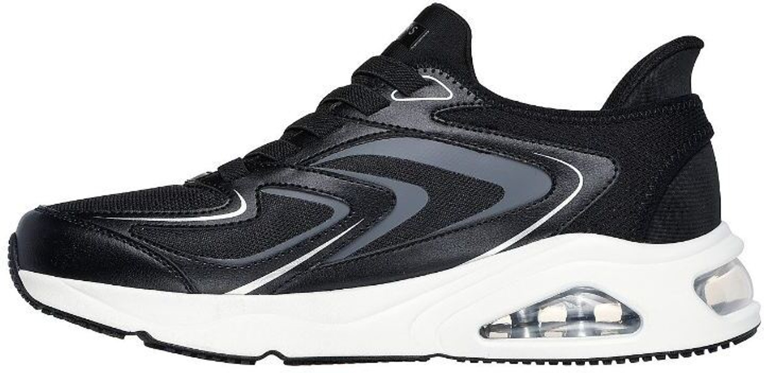 Image of Skechers TRES-AIR UNO - VISION-AIRY SL Casuals For Men