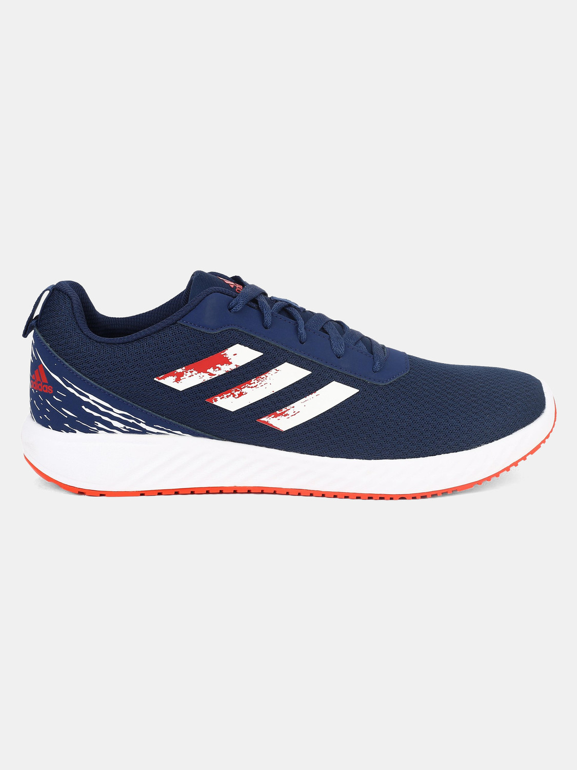 Image of ADIDAS Adifloss M Outdoors For Men