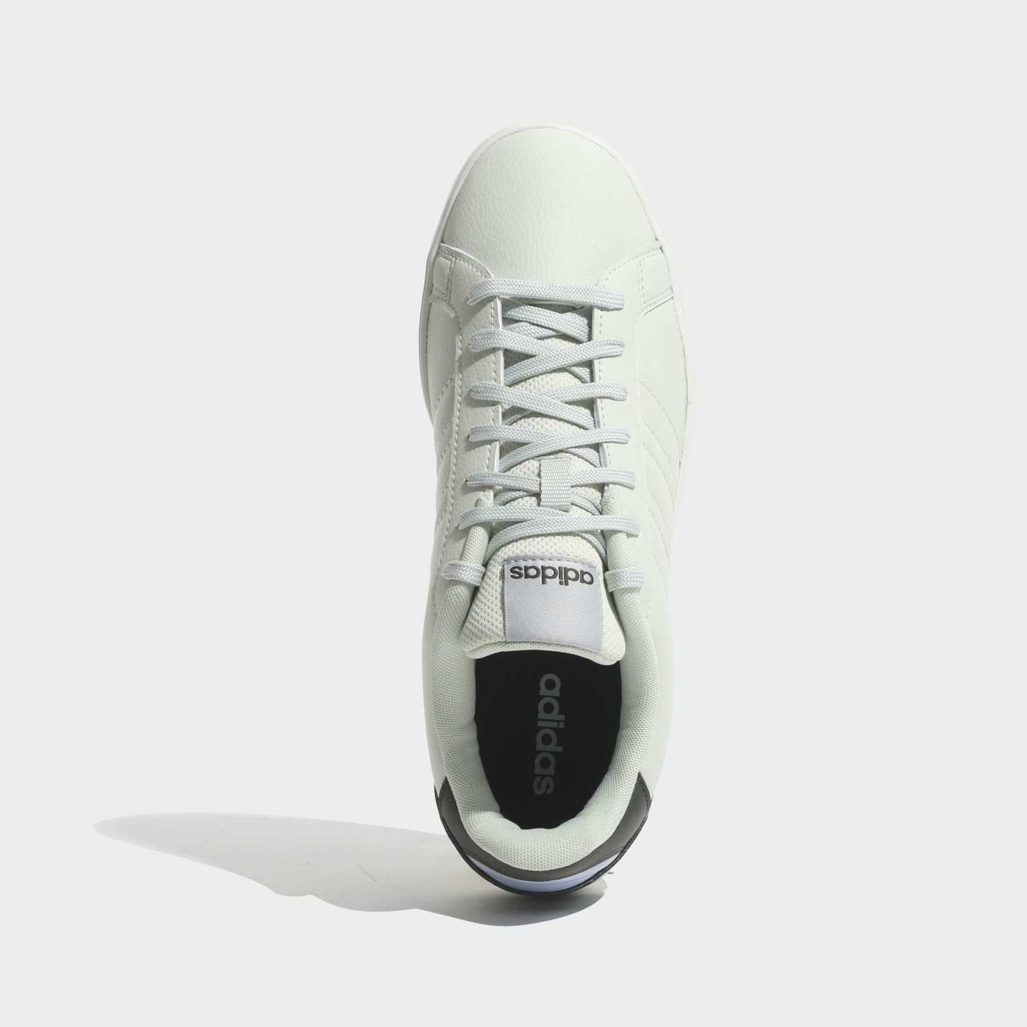 Image of ADIDAS Sneakers For Men