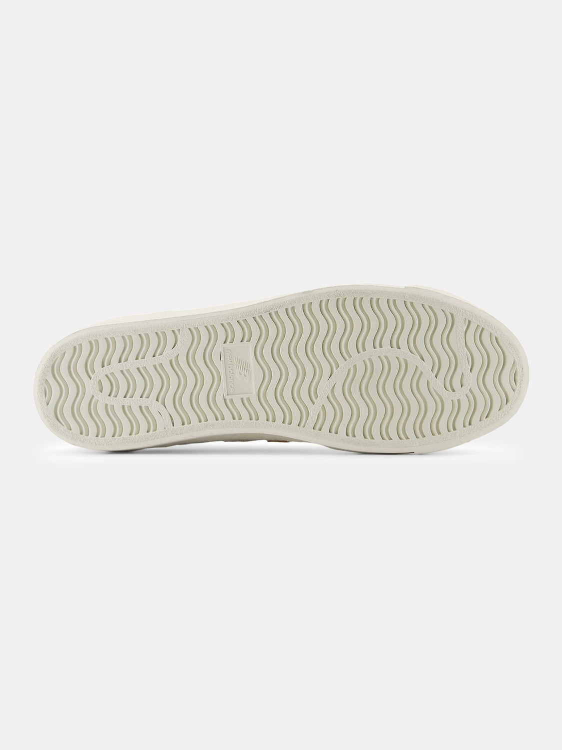 Image of New Balance BB100 Sneakers For Men