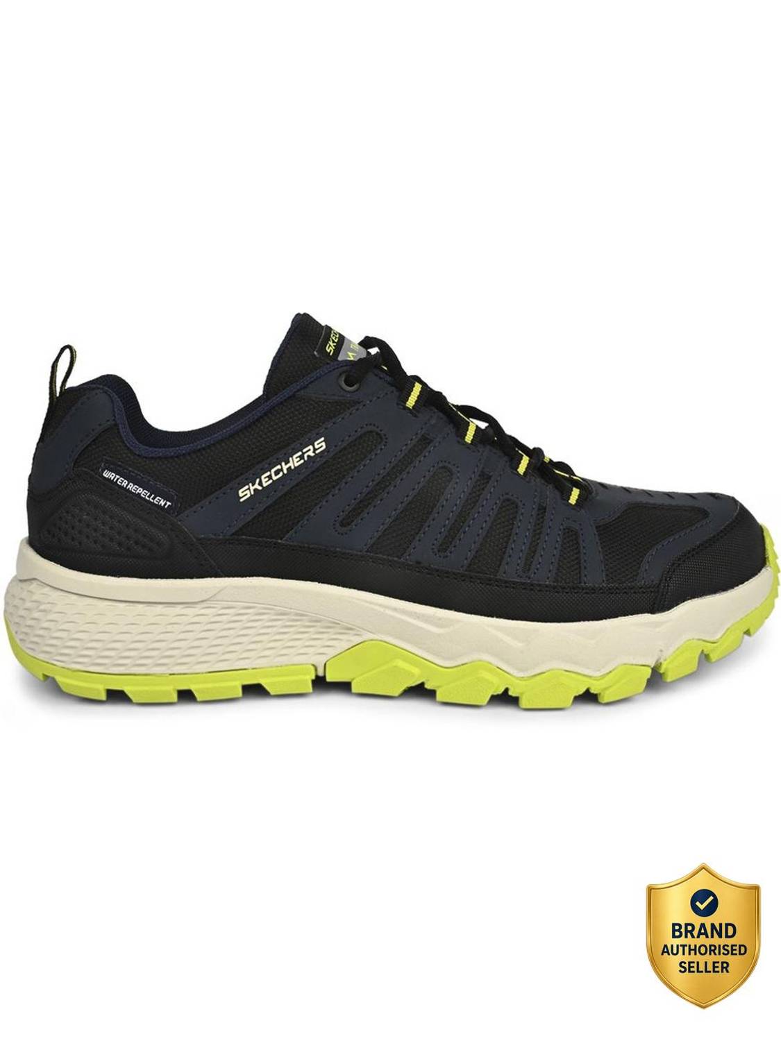 Skechers DYNAMITE AT Casuals For Men