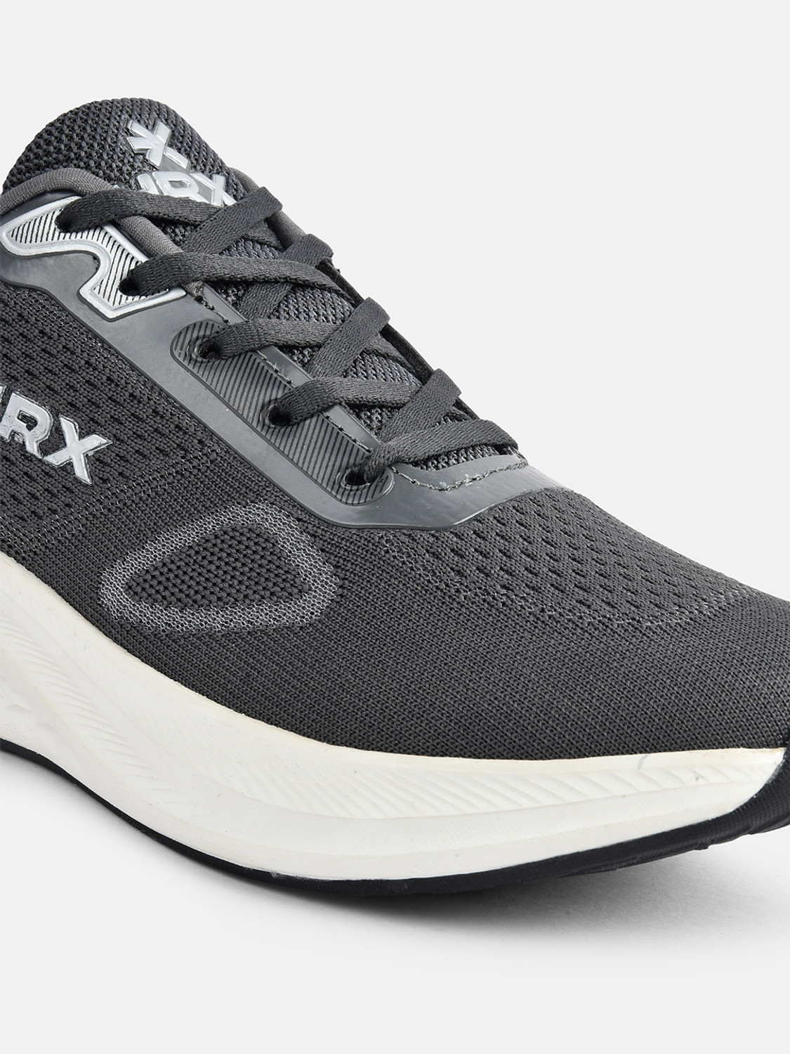 Image of HRX by Hrithik Roshan RC-99Y 6 Outdoors For Men
