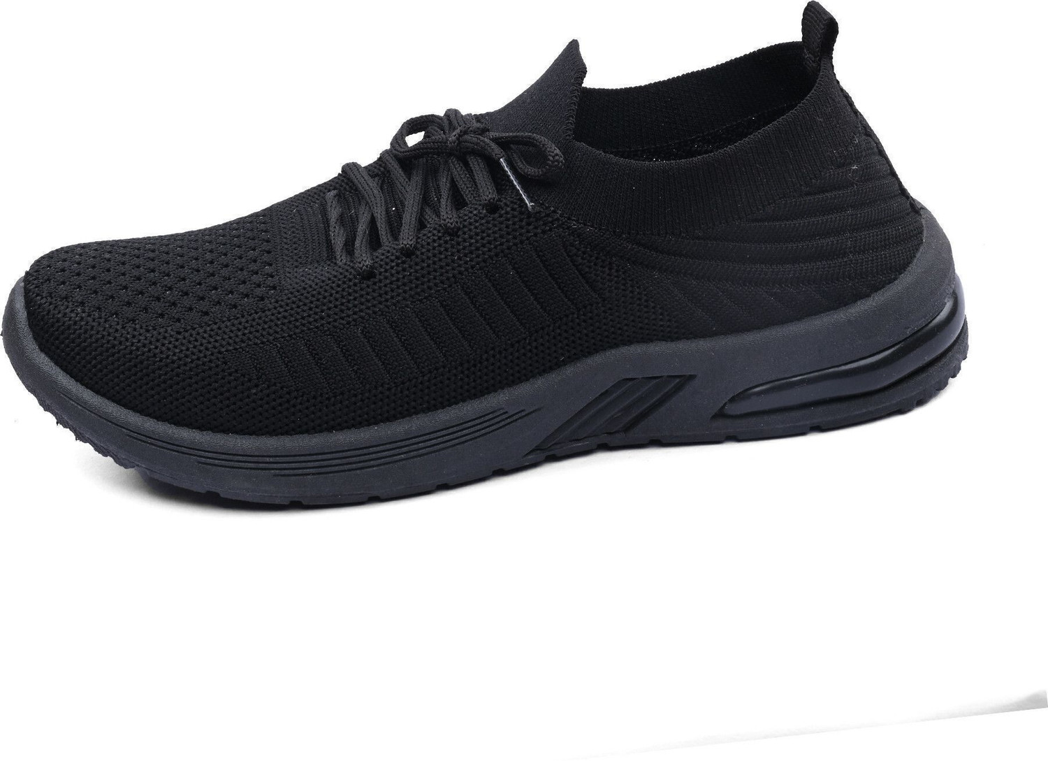Image of OWN PASKO Shoes for Girls Walking Shoes Casuals For Men