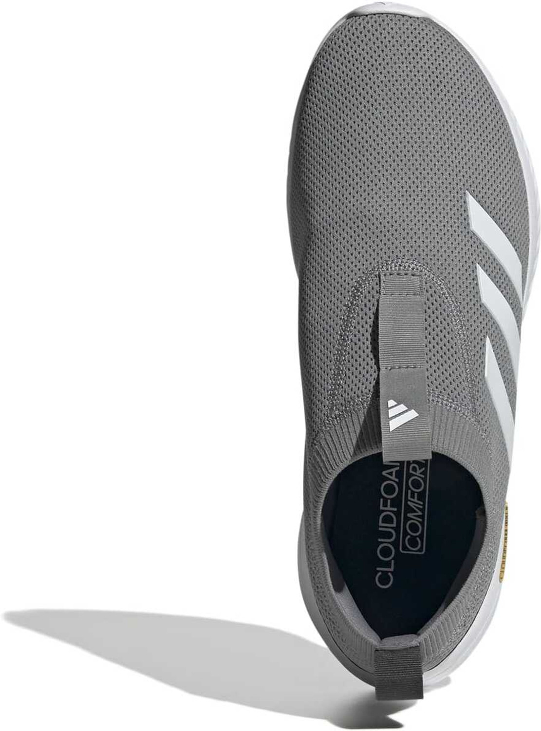 Image of ADIDAS MOULD 1 SOCK M Walking Shoes For Men