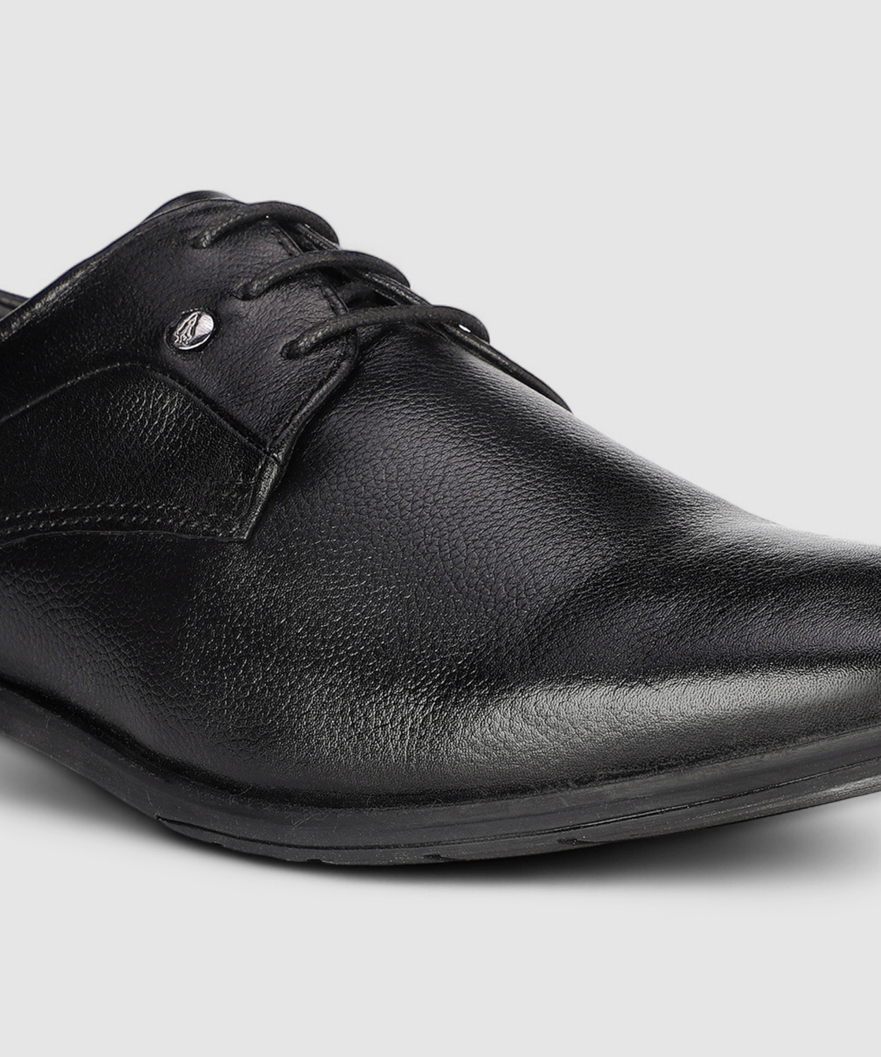 Image of HUSH PUPPIES Lace Up For Men