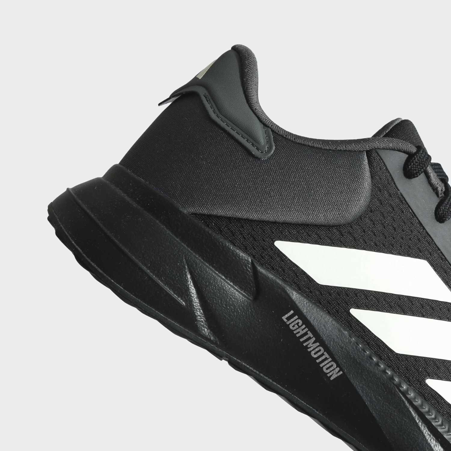 Image of ADIDAS Lightrun flare 2 M Running Shoes For Men