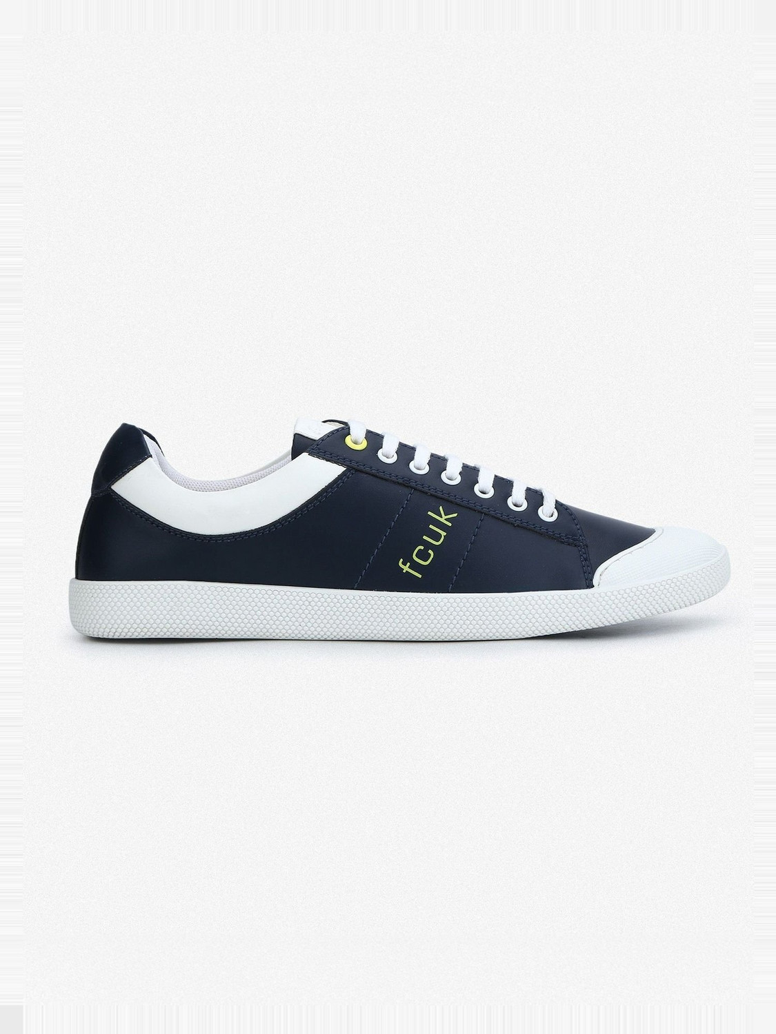 Image of French Connection Sneakers For Men