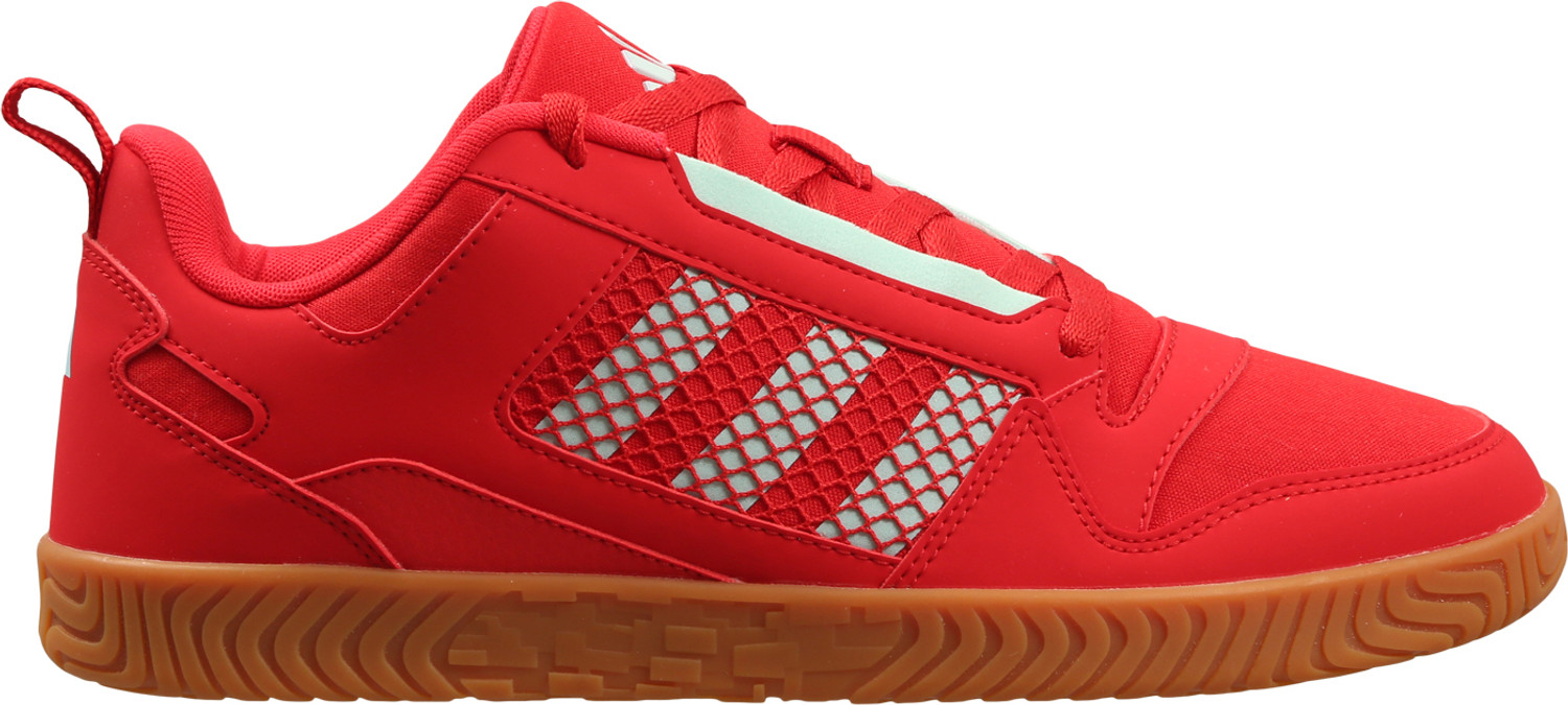 Image of ADIDAS DRUMLIN Sneakers For Men