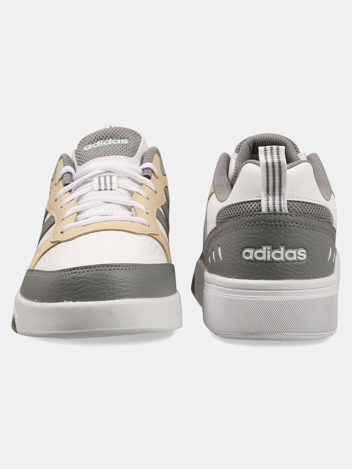 Image of ADIDAS Smphny Sneakers For Men