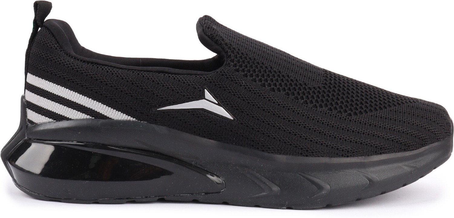 Image of JQR EASE-PLUS Walking Shoes For Men