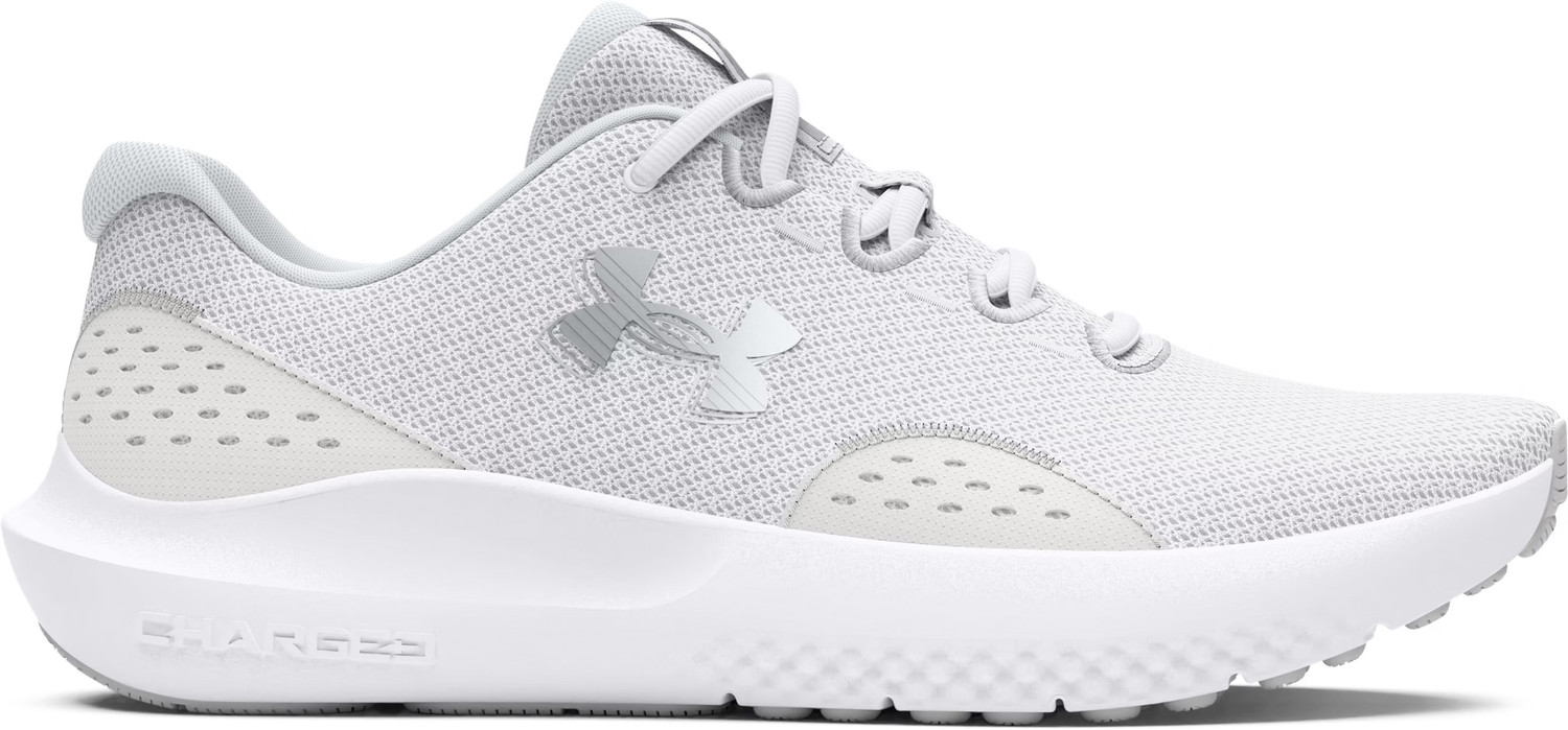 Image of UNDER ARMOUR Charged Surge 4 Sneakers For Women