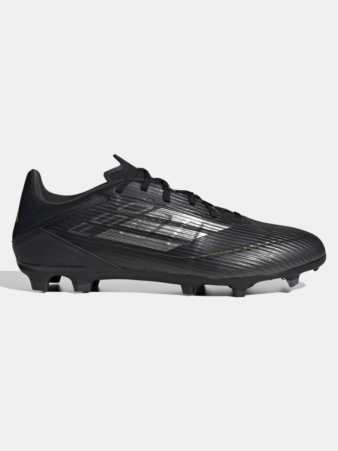 Image of ADIDAS F50 LEAGUE FG Football Shoes For Men