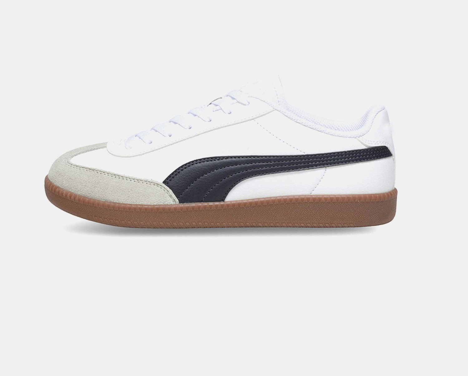 Image of house of common Badminton Shoes For Men