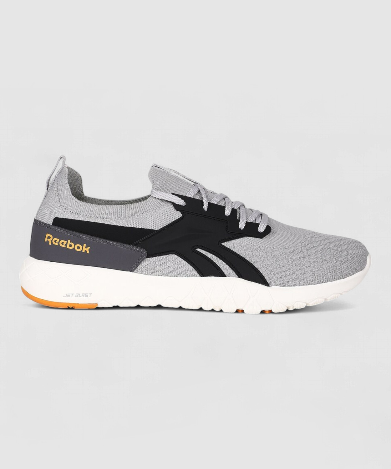 Image of REEBOK TRAINERS YARD M Running Shoes For Men