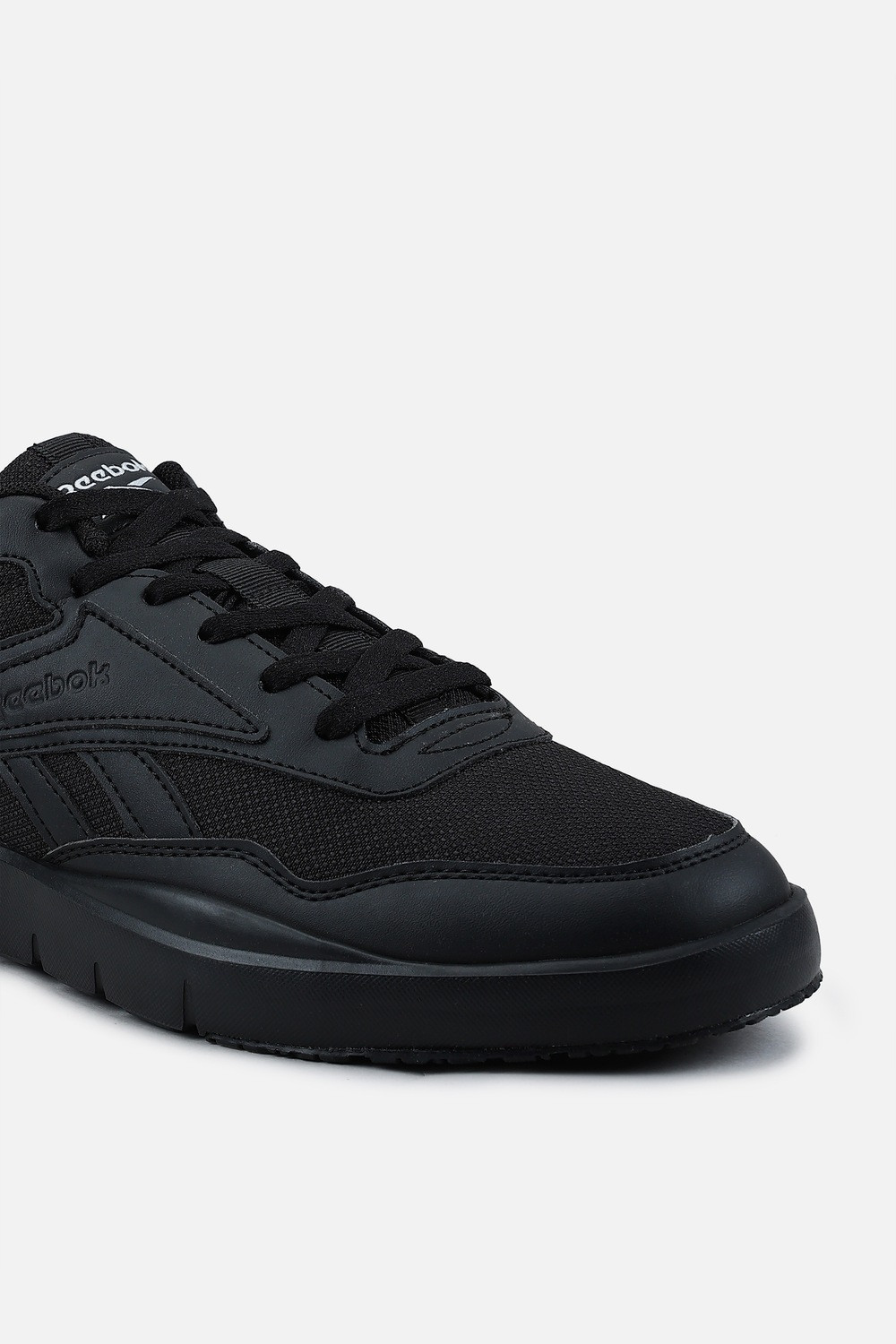 Image of REEBOK Walking Shoes For Men
