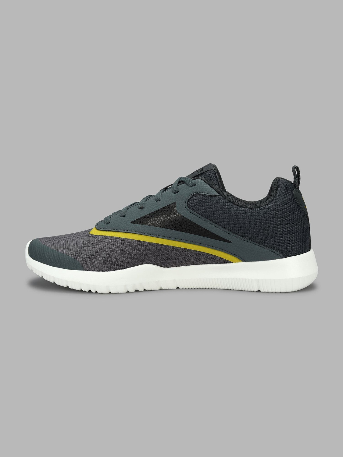 Image of REEBOK REEBOK IGNITOR M Training & Gym Shoes For Men
