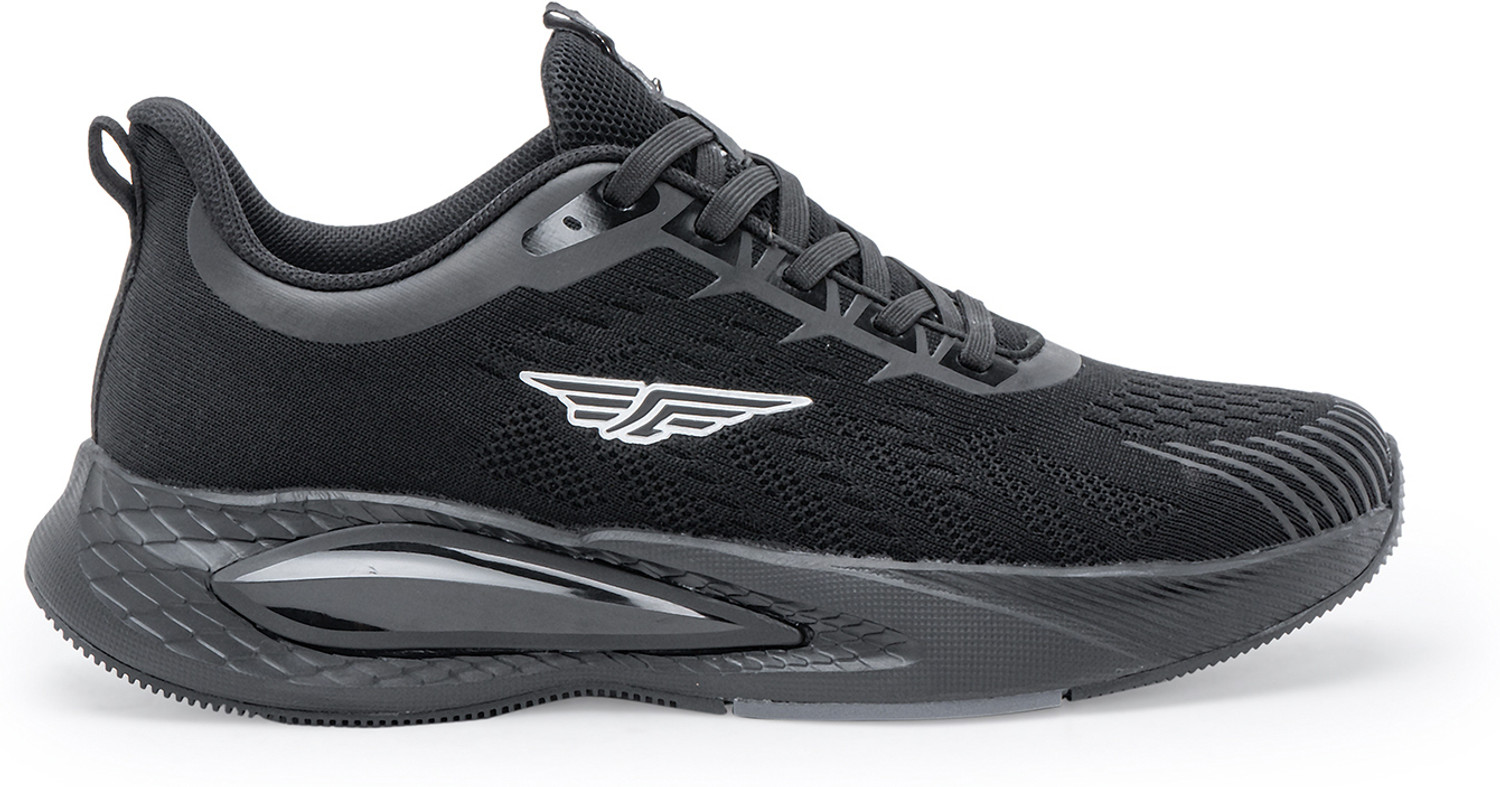 Image of RED TAPE Athleisure with Hyperburst Cushioning Walking Shoes For Men