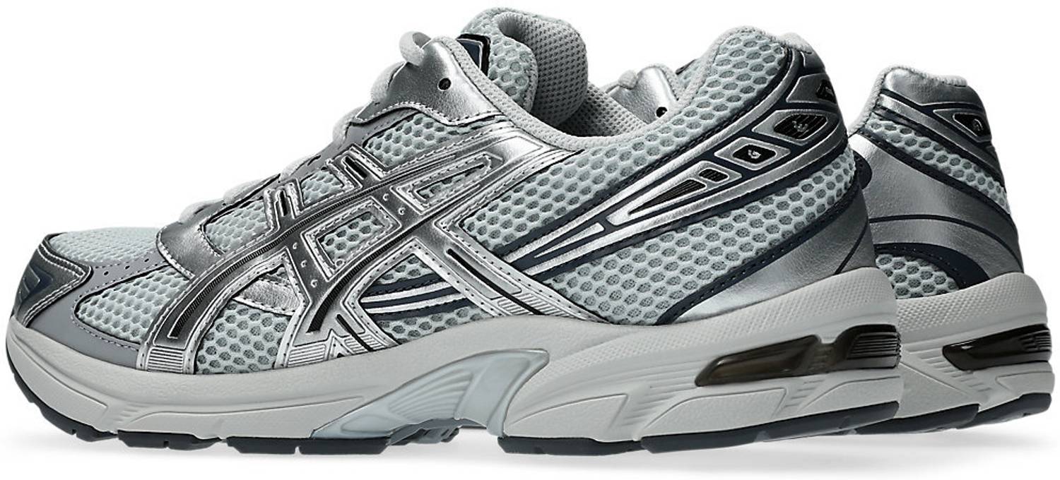 Asics GEL-1130 Casuals Unisex - Image 5