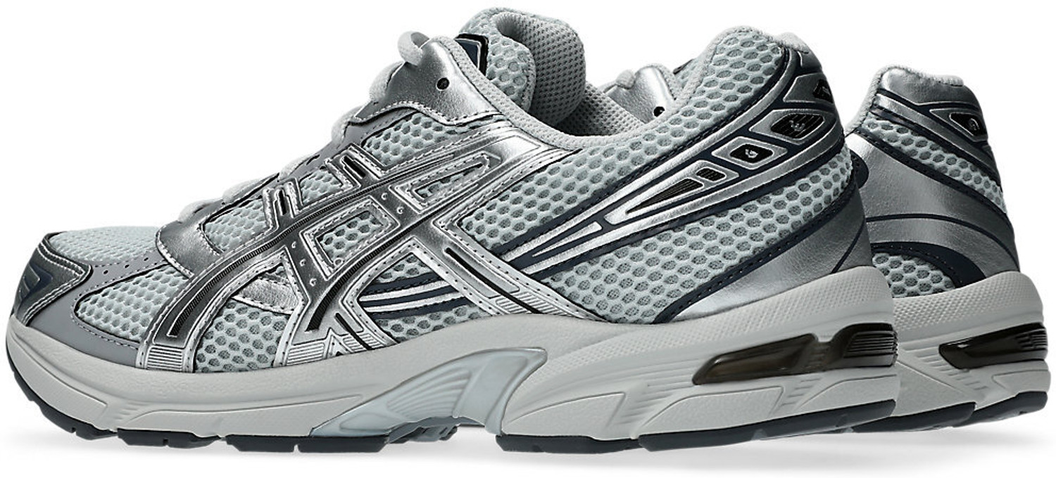Image of Asics GEL-1130 Casuals For Unisex