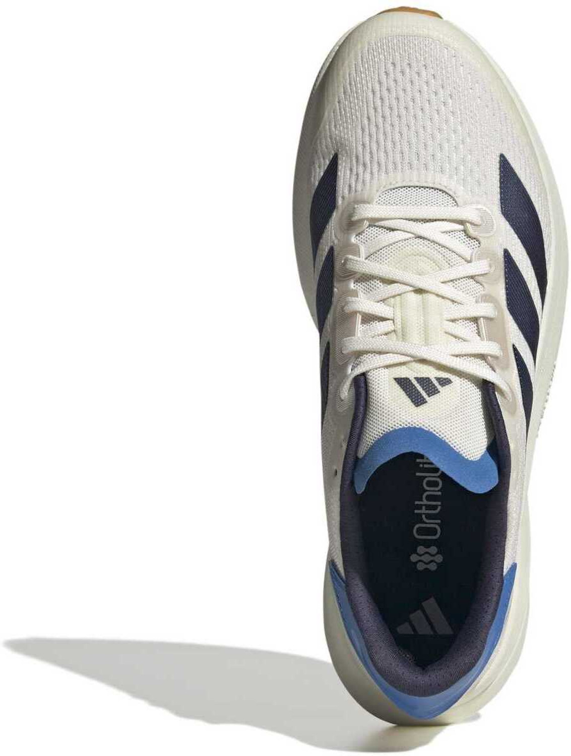 Image of ADIDAS DURAMO SPEED 2 M Casuals For Men