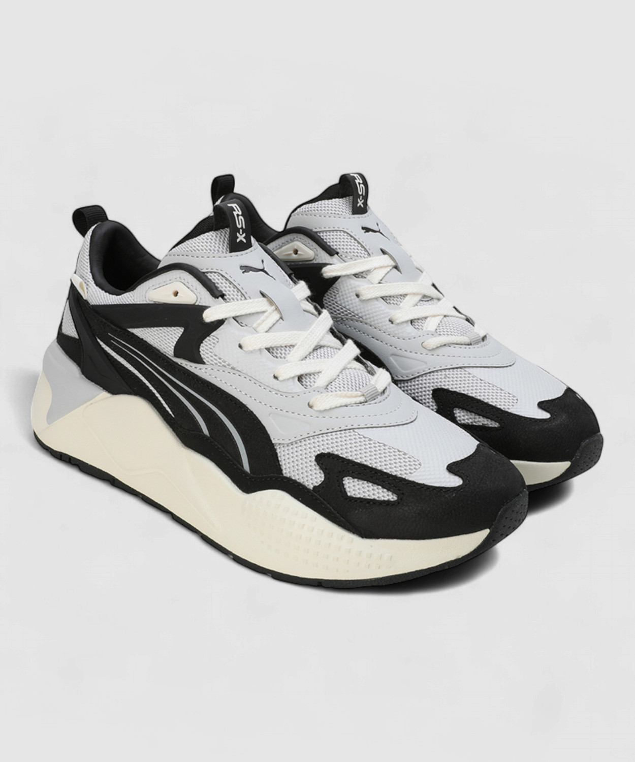 Image of PUMA RS-X Efekt B&B Sneakers For Men
