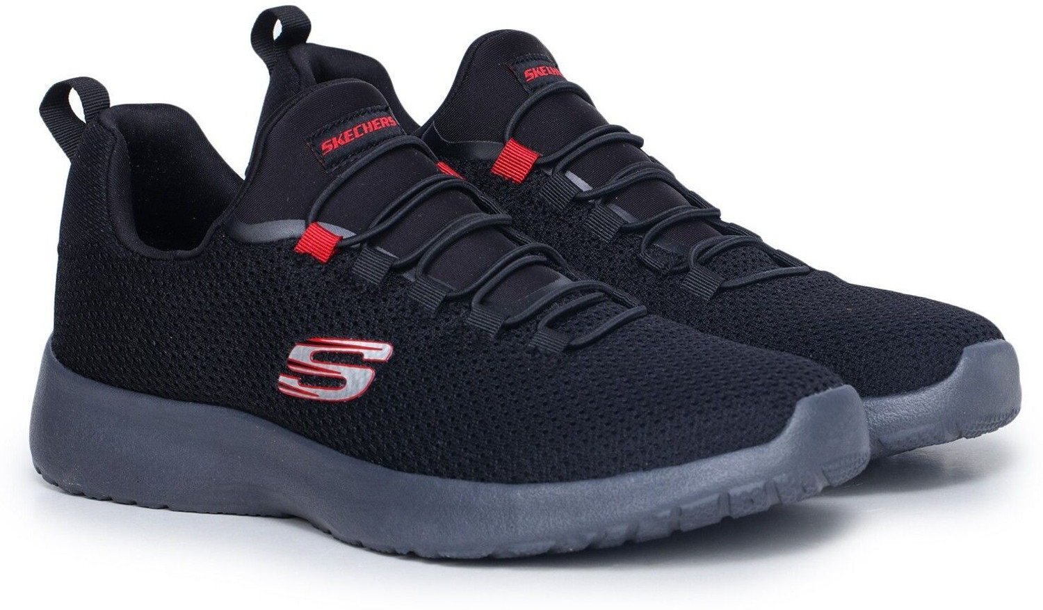 Image of Skechers Sneakers For Men