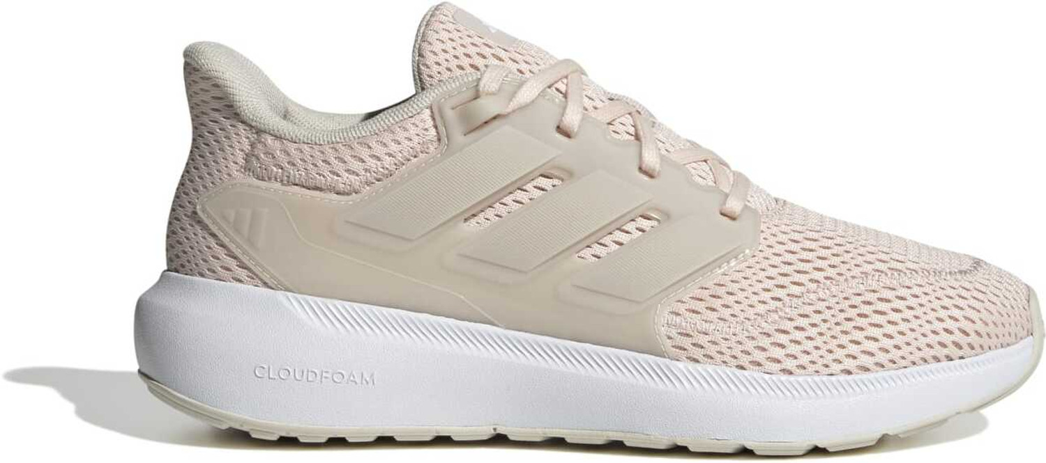 Image of ADIDAS ULTIMASHOW 2.0 Outdoors For Women