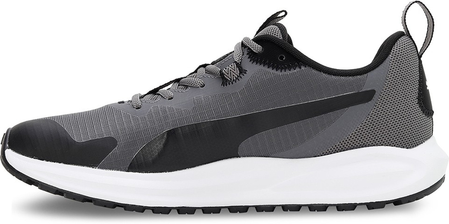 Image of PUMA Twitch Runner Trail Running Shoes For Women