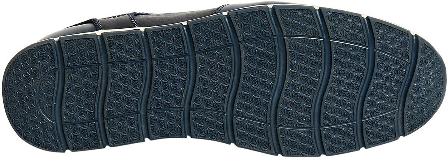 Image of Perf Trendy & Stylish Running Shoes For Men