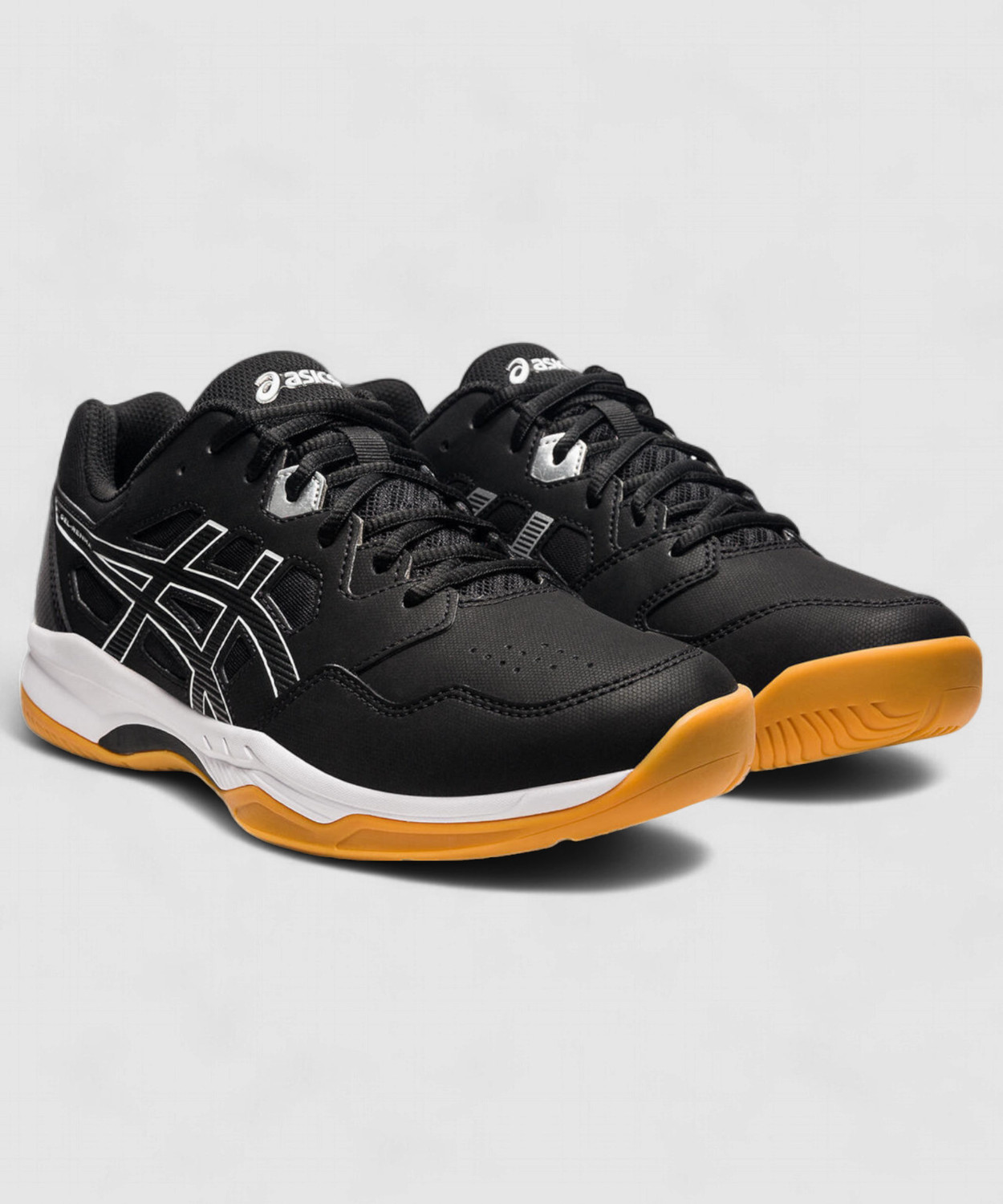 Image of Asics GEL-RENMA Badminton Shoes For Men