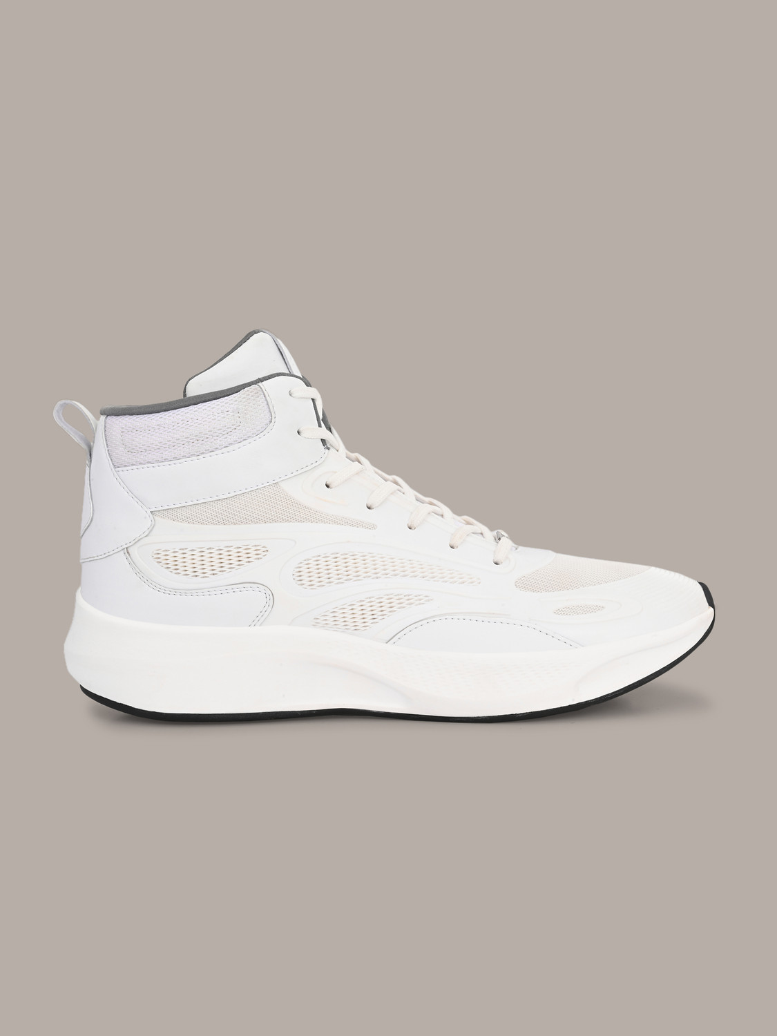 Image of OFF LIMITS GLADIATOR EXPLOREX B&T Boots For Men