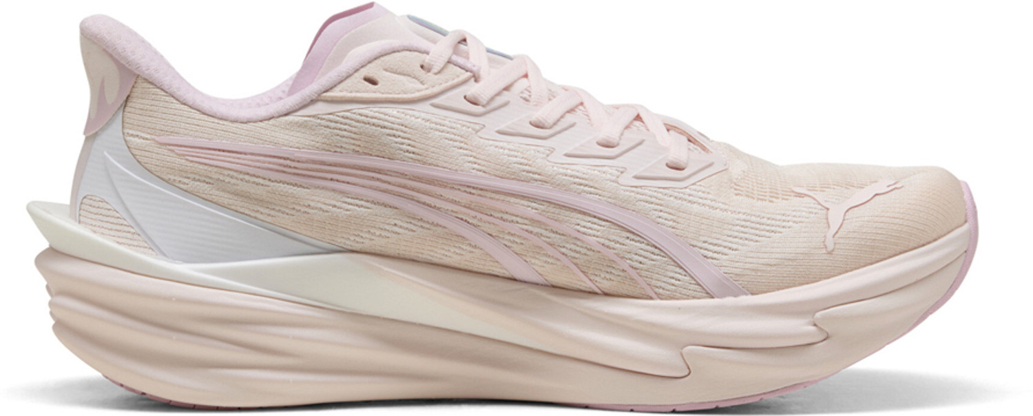 Image of PUMA Deviate NITRO 4 Running Shoes For Men