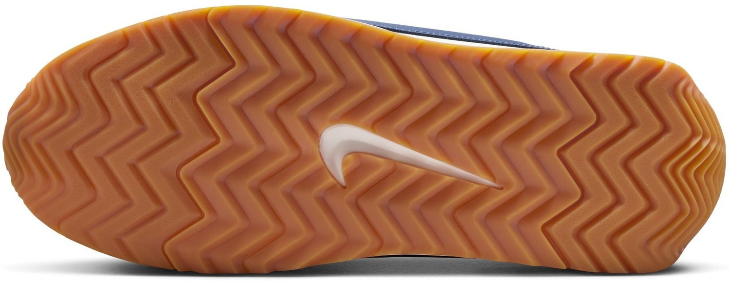 Image of NIKE PACIFIC LTR Sneakers For Men